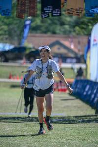 BIB: 
                            <button type="button" onclick="openModal(26790193)" class="btn btn-primary btn-sm float-right btn-popup" data-toggle="modal" data-target=".modal-high-quality">
                        <i class="fas fa-shopping-cart"></i> Add to Cart
                    </button>
                                            <button type="button" onclick="isThisMe(26790193, true)" class="btn btn-success btn-sm float-right btn-popup btn-isme hidden" data-toggle="tooltip" data-placement="bottom" title="นี่คือรูปของคุณใช่ไหม คลิกที่นี่เพื่อเอาเข้าอัลบั้ม">
                        <i class="fas fa-plus"></i> Add to album
                    </button>
                    <button type="button" onclick="isThisMe(26790193, false)" class="btn btn-warning btn-sm float-right btn-popup btn-isnotme hidden">
                        <i class="fas fa-ban"></i> Remove from album
                    </button>